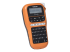 Brother P-Touch PT-E110VP - Venstre vinkel