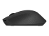 Logitech M280 - Mus - høyrehendt - Høyre side