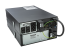APC Smart-UPS SRT 5000VA RM - Tilbake