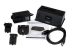 StarTech.com USB 3.0 SATA III Docking Station SSD / HDD with UASP - Fremsiden