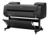 Canon imagePROGRAF PRO-4100 - Høyre vinkel