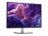 Dell Pro 24 Plus USB-C Hub Monitor - Venstre vinkel