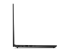 Lenovo ThinkPad E14 Gen 6 - Venstre side