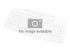 Lenovo Essential Wired Combo - 