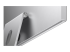 Apple Studio Display Standard glass - Nærbilde