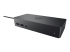 Dell Universal Dock - UD22 - Høyre vinkel