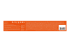 Logitech Litra Glow Premium Streaming Light with TrueSoft lampehode - Undersiden