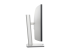 Dell UltraSharp U4025QW - Venstre side