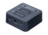 StarTech.com 1:1 Standalone M.2 NVMe Drive Duplicator and Dock - Venstre vinkel