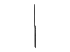 Lenovo ThinkPad L16 Gen 1 - Venstre side