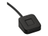 Kensington VeriMark Desktop Fingerprint Key - Venstre vinkel