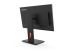 Lenovo ThinkVision T24-40 - Tilbake