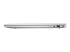 HP EliteBook 865 G11 Notebook - Høyre side