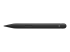 Microsoft Surface Slim Pen 2 - Venstre vinkel