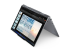 Lenovo ThinkPad X1 2-in-1 Gen 9 - Høyre vinkel