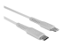Lindy - Lightning-kabel - Nærbilde