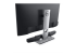 Dell Pro Stereo Soundbar AE515M - Tilbake