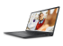 Dell Inspiron 15 3535 - Høyre vinkel