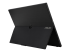 ASUS ZenScreen MB16ACV - Tilbake