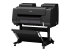 Canon imagePROGRAF GP-2600S - Høyre vinkel