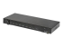 StarTech.com 4K 60hz HDMI Splitter - Høyre vinkel