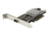 StarTech.com 10G Network Card - Høyre vinkel