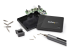 StarTech.com 55-Bit Electric Precision Screwdriver Set - Nærbilde
