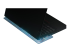 Lenovo Go USB-C Wireless Charging Kit - Nærbilde