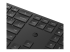 HP 655 - Tastatur- og mussett - Nærbilde