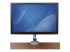 StarTech.com Monitor Desk Mount - Fremsiden