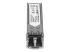 StarTech.com 10 pack HPE J4858C Compatible SFP Module, 1000BASE-SX, 1GbE Multi Mode (MMF) Fiber Optic Transceiver, 1 Gigabit Ethernet SFP, LC Connector, 550m, 850nm, DDM, HPE 1400, 1700, 1820 - Venstre side