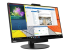 Lenovo ThinkCentre Tiny-in-One 27 - Venstre vinkel