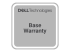 Dell Oppgrader fra 3 År Basic Advanced Exchange til 5 År Basic Advanced Exchange - Fremsiden
