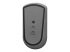 Lenovo 600 Silent - Mus - Undersiden