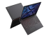 Lenovo ThinkPad P16 Gen 2 - Flere vinkler
