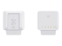 Ubiquiti UniFi Switch USW-FLEX - Flere vinkler