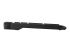HP 475 - Tastatur - dobbelmodus, multi-enhets, kompakt, 2-sonersoppsett, lavprofils tastebevegelse, 12 programmerbare knapper - Venstre side
