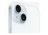 Apple iPhone 15 - 5G smartphone - Nærbilde