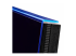 StarTech.com 23.8-inch 16:9 Monitor Privacy Screen, Hanging Filter/Shield - Nærbilde