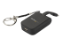 StarTech.com Compact USB C to Mini DisplayPort Adapter, 8K 60Hz/4K USB-C to mDP 1.4 Video Converter w/Keychain Ring, USB Type-C DP Alt Mode (HBR3 HDR DSC) to mDP Monitor, TB3 Compatible - Høyre vinkel