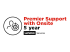 Lenovo Premier Support - Fremsiden