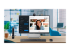 Dell Pro WB5023 - Nettkamera - Fremsiden