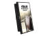 ASUS ZenScreen MB16ACV - Venstre vinkel