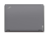 Lenovo ThinkPad P16 Gen 2 - Topp