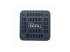 StarTech.com 1:1 Standalone M.2 NVMe Drive Duplicator and Dock - Tilbake