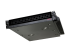 APC Rack Side Air Distribution 208/230V 50/60HZ - Høyre vinkel