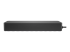 HP Universal USB-C Multiport Hub - Tilbake