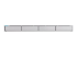 Ubiquiti UniFi Protect - Fremsiden