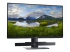 Dell Pro Stereo Soundbar AE515M - Venstre vinkel