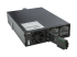 APC Smart-UPS SRT 5000VA RM - Tilbake